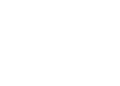 Logo Finartis GmbH